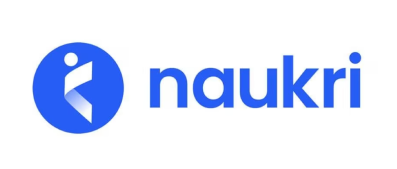 Naukri